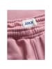 JJXX Hose in morning glory