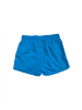 Gant Boxershorts 921816044 Hellblau