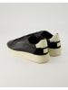 Gant Sneaker in Schwarz