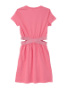 s.Oliver Kleid kurz in Pink