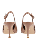 Steve Madden Pumps ARCHWAY in Braun