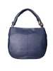 Braccialini Schultertasche in BLU