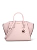 Michael Kors Handtasche in PINK