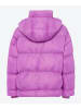 BRAX  Jacke in easy lilac