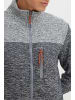 BLEND Sweatshirt BHPinti 20715442 in schwarz