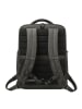 Roncato Panama 4.0 Daypack 42 cm Laptopfach in fossil