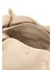 Kazar Schultertaschen in Beige