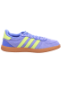 adidas Sportschuh in blau
