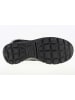 Skechers Skechers Easy Going-High Zip in Schwarz