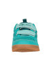 Trollkids Sportschuhe Hallenschuhe Multi Sports in aquamarine
