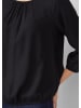 s.Oliver Bluse in 9999_schwarz