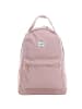 Herschel Herschel Nova Small Backpack in Rosa