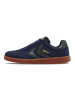 Hummel Hummel Sneaker Vm78 Cph Erwachsene in NAVY