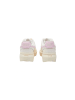 Nike Sportswear Sneaker Low IB4480 Weiß