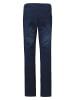 name it Jungen Jeanshose in Slim Fit in Blau