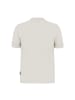 Joop! Jeans T-Shirt 1er Pack in Weiß (Natural)
