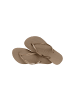 Havaianas Kinder-Slipper Slim Rose