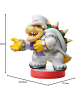 Nintendo  Amiibo Mario/Peach/Bowser Wedding 3-Pack Super Mario Odyssey 3+