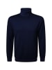 Pierre Cardin Pullover in Salute