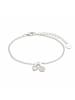 Xenox Armband für Damen in silber
