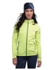 Schöffel Fleecejacke "Fleece Hoody Hydalen L" in vertigo