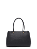 SURI FREY Shopper SFY Judy in blue