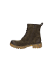Josef Seibel Winterstiefel für Damen in grün