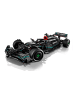 LEGO Technic Mercedes-AMG F1 W14 E Performance in Mehrfarbig ab 18 Jahre