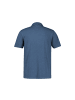 Lerros Polo in classic navy