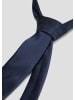 s.Oliver Krawatte in 5978_navy