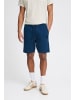 BLEND Sweatshorts BHSweat shorts in Blau