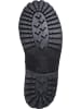 Brandit Outdoor in black