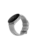 Zeblaze GTR 3 Pro Smartwatch AMOLED