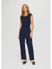 s.Oliver Overall in 5959_navy