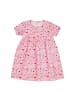 Walkiddy Kleid Cherries and Blossoms-Dress