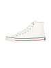 ethletic Sneaker Hi Fair Trainer White Cap in just white | just white