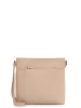 EMILY & NOAH Umhängetasche E&N Albi RUE 09 in lightrose 646