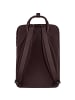 FJÄLLRÄVEN Rucksack Kanken Laptop 15" in lila