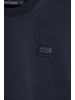 Polo Club T-Shirt in Navyblau