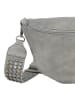 Fritzi aus Preußen Bum Bag Gürteltasche 34 cm in rivet