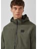 s.Oliver Outdoor-Jacke in 7938_olivgrün