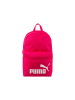 Puma Phase Backpack 22 Liter Freizeitrucksack in 11 garnet rose