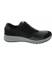 WALDLÄUFER Sneaker für Damen in schwarz