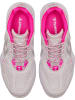 Hummel Sportschuh in Pink