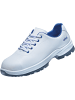 ATLAS Sicherheitsschuhe CL 20 2.0 ESD in weiß/blau in weiß/blau