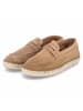Toni Pons Espadrilles BENET in beige