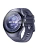 Huawei Smartwatch Watch 5 46mm in lila