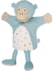 Sterntaler® Handpuppe AFFE Albert
