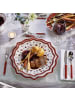 Villeroy & Boch Platzteller Toy's Delight ø 34,5 cm bunt in bunt