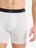 adidas Retro Pants Active Flex Cotton in assorted